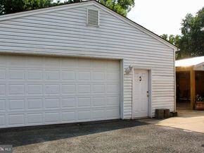 6314 Washington Boulevard, Arlington VA 22205