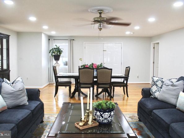 6314 Washington Boulevard, Arlington VA 22205