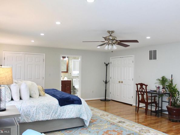 6314 Washington Boulevard, Arlington VA 22205