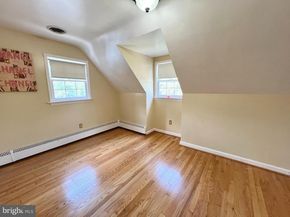 6314 Washington Boulevard, Arlington VA 22205