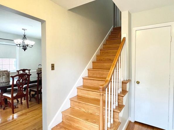 6314 Washington Boulevard, Arlington VA 22205