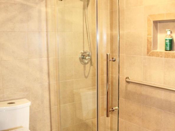 6314 Washington Boulevard, Arlington VA 22205