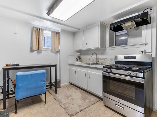 6314 Washington Boulevard, Arlington VA 22205