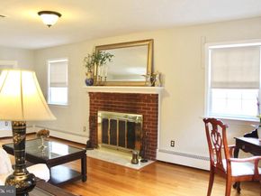 6314 Washington Boulevard, Arlington VA 22205