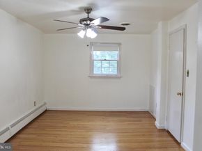 6314 Washington Boulevard, Arlington VA 22205