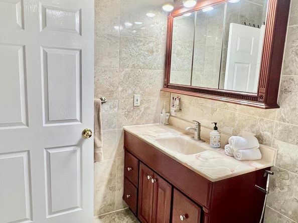 6314 Washington Boulevard, Arlington VA 22205