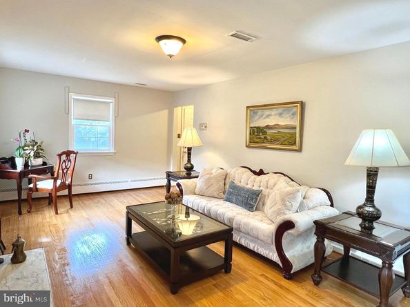6314 Washington Boulevard, Arlington VA 22205