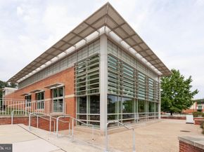 6314 Washington Boulevard, Arlington VA 22205