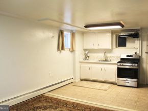 6314 Washington Boulevard, Arlington VA 22205