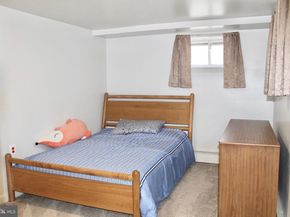 6314 Washington Boulevard, Arlington VA 22205