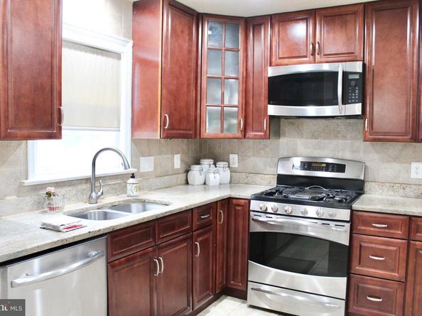 6314 Washington Boulevard, Arlington VA 22205