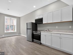 2154 N 9TH Street, Philadelphia PA 19122