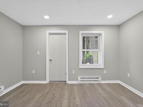 2154 N 9TH Street, Philadelphia PA 19122
