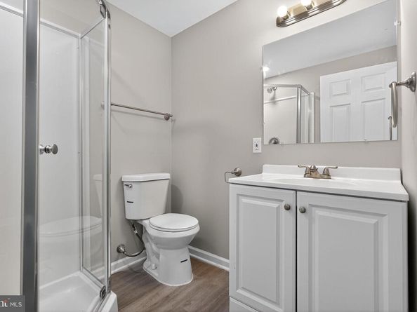 2154 N 9TH Street, Philadelphia PA 19122