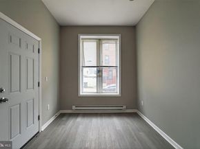2154 N 9TH Street, Philadelphia PA 19122