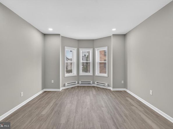 2154 N 9TH Street, Philadelphia PA 19122