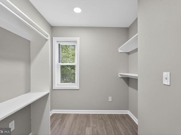 2154 N 9TH Street, Philadelphia PA 19122