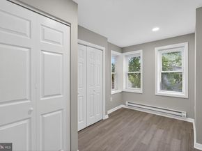 2154 N 9TH Street, Philadelphia PA 19122