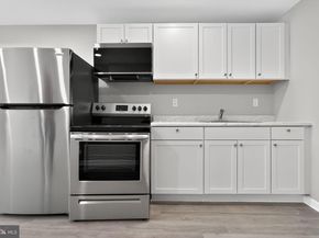 2154 N 9TH Street, Philadelphia PA 19122