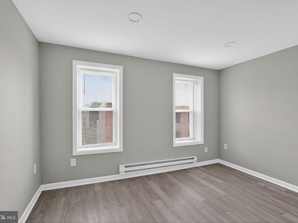 2154 N 9TH Street, Philadelphia PA 19122