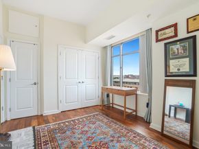 475 K Street NW 1126, Washington DC 20001