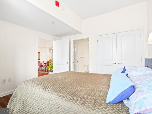 475 K Street NW 1126, Washington DC 20001
