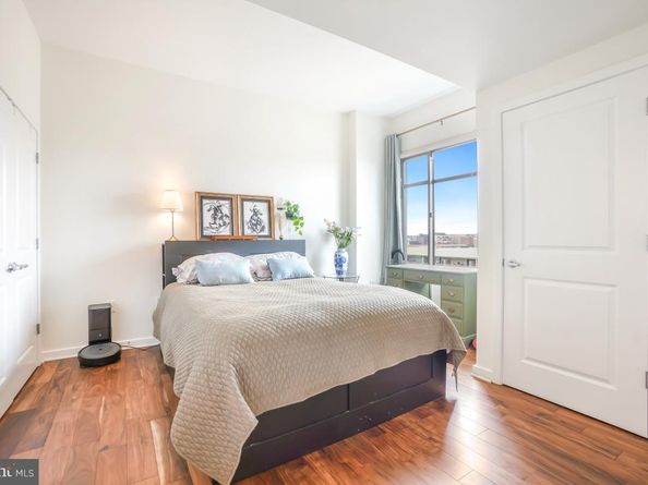475 K Street NW 1126, Washington DC 20001