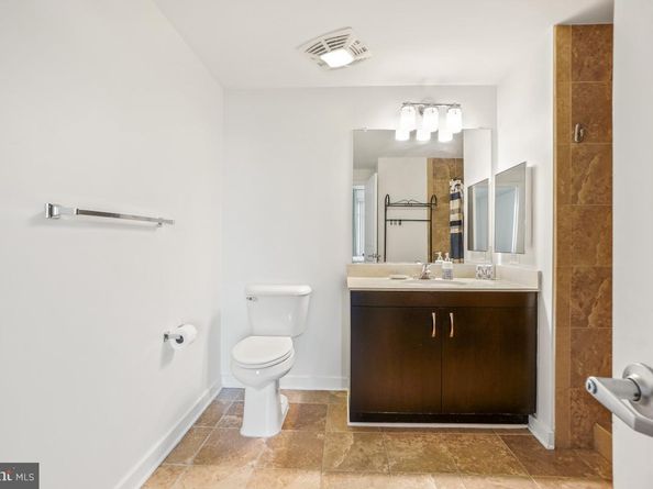 475 K Street NW 1126, Washington DC 20001