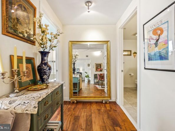 475 K Street NW 1126, Washington DC 20001