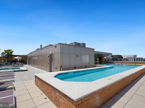475 K Street NW 1126, Washington DC 20001