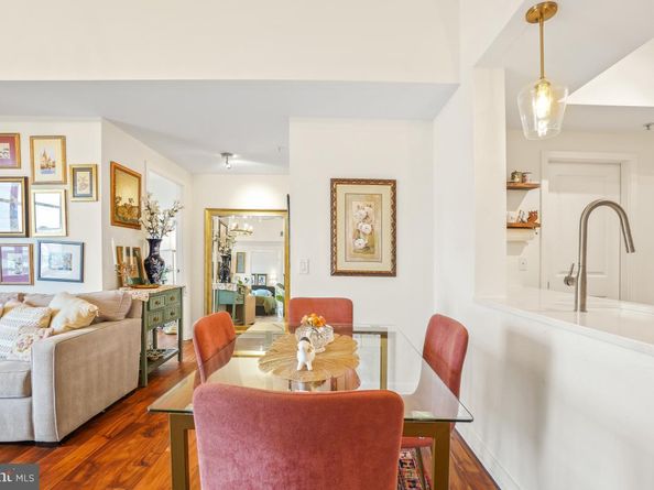 475 K Street NW 1126, Washington DC 20001
