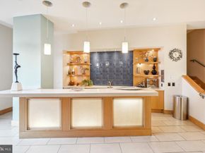 475 K Street NW 1126, Washington DC 20001