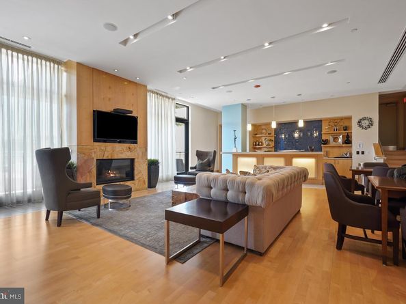 475 K Street NW 1126, Washington DC 20001