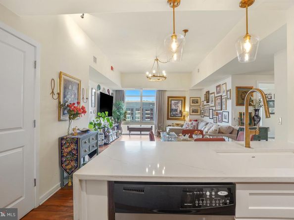 475 K Street NW 1126, Washington DC 20001