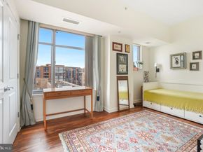 475 K Street NW 1126, Washington DC 20001