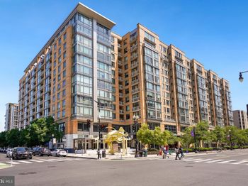 475 K Street NW