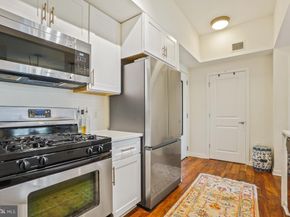 475 K Street NW 1126, Washington DC 20001