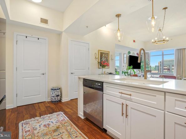 475 K Street NW 1126, Washington DC 20001