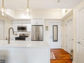 475 K Street NW 1126, Washington DC 20001