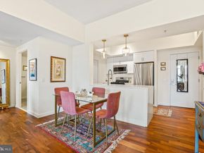475 K Street NW 1126, Washington DC 20001