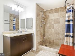475 K Street NW 1126, Washington DC 20001