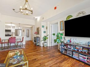 475 K Street NW 1126, Washington DC 20001