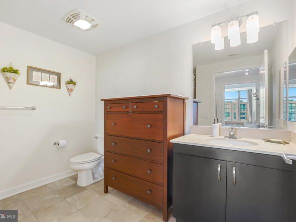 475 K Street NW 1126, Washington DC 20001