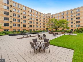 475 K Street NW 1126, Washington DC 20001