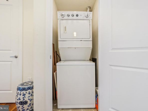 475 K Street NW 1126, Washington DC 20001