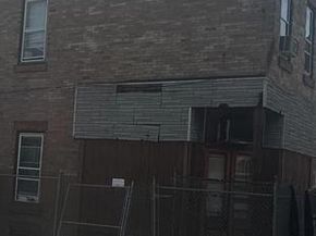 4469 N Gratz Street, Philadelphia PA 19140