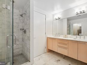 2001 15TH Street N 1008, Arlington VA 22201