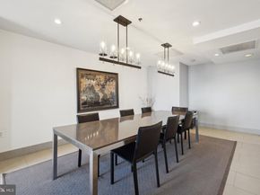 2001 15TH Street N 1008, Arlington VA 22201