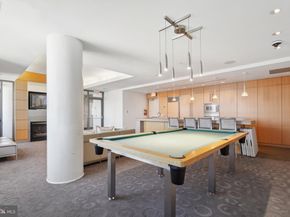 2001 15TH Street N 1008, Arlington VA 22201