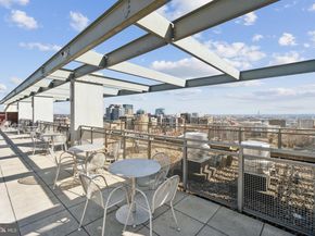 2001 15TH Street N 1008, Arlington VA 22201
